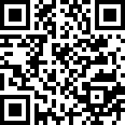 曹?chē)?guó)立省級(jí)名中醫(yī)傳承工作室經(jīng)典心得（黃向春）