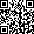 曹?chē)?guó)立省級(jí)名中醫(yī)傳承工作室經(jīng)典心得（黃向春）