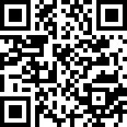 曹?chē)?guó)立省級(jí)名中醫(yī)傳承工作室經(jīng)典心得（黃向春）