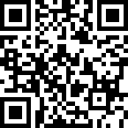 曹?chē)?guó)立省級(jí)名中醫(yī)傳承工作室經(jīng)典心得（黃向春）