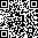 胸部損傷的防治——骨傷科健康知識講座系列