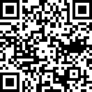 全民健身時代——廣場舞，您跳對了嗎?