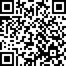 經(jīng)常按摩這幾個穴位竟然還能幫助頭發(fā)生長？