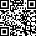 2022年8月23日處暑 暑去又一秋，暑氣漸消