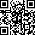 益陽市第一中醫(yī)醫(yī)院肌電生物反饋訓(xùn)練系統(tǒng)采購項(xiàng)目競(jìng)爭性談判成交公告