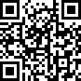 益陽市第一中醫(yī)醫(yī)院無線WIFI及高清IPTV運(yùn)營服務(wù)競爭性談判邀標(biāo)公告