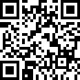 益陽市第一中醫(yī)醫(yī)院無線WIFI運(yùn)營(yíng)及IPTV運(yùn)營(yíng)服務(wù)采購項(xiàng)目競(jìng)爭(zhēng)性談判成交公告