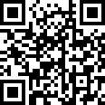 益陽市第一中醫(yī)醫(yī)院電子票據(jù)系統(tǒng)采購項(xiàng)目競爭性磋商成交公告