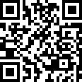 益陽信力人力資源咨詢有限公司2024年公開招聘勞務(wù)派遣人員綜合成績及入圍體檢人員公示