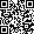 益陽市第一中醫(yī)醫(yī)院開展中醫(yī)助理全科學(xué)員技能操作考核工作