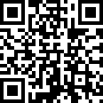 以評(píng)促建 持續(xù)發(fā)展——益陽(yáng)市第一中醫(yī)醫(yī)院順利完成湖南省中醫(yī)類別助理全科醫(yī)生培訓(xùn)基地現(xiàn)場(chǎng)評(píng)估工作