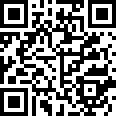 【醫(yī)療新技術】益陽市第一中醫(yī)醫(yī)院完成首例腸鏡下息肉切除術（EMR）