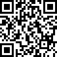 曹?chē)?guó)立省級(jí)名中醫(yī)傳承工作室醫(yī)案（黃向春）